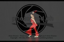 ref. photo 3636360