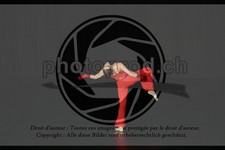 ref. photo 3636362