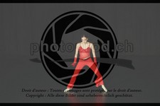 ref. photo 3636365