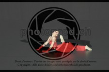 ref. photo 3636367