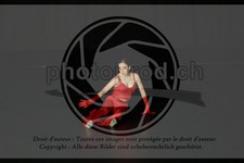 ref. photo 3636368