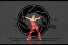 ref. photo 3636374