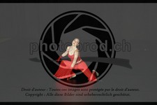 ref. photo 3636376