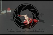 ref. photo 3636378