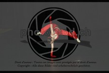 ref. photo 3636380
