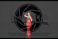 ref. photo 3636381