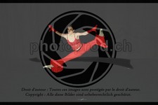 ref. photo 3636383