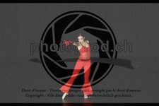 ref. photo 3636384