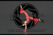 ref. photo 3636387