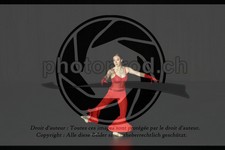 ref. photo 3636388