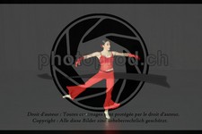ref. photo 3636389