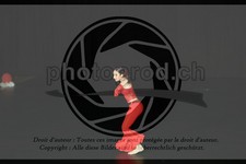 ref. photo 3636391