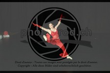 ref. photo 3636392