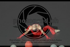ref. photo 3636394