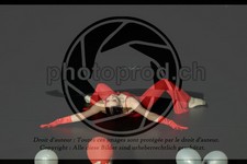 ref. photo 3636395