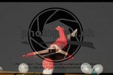 ref. photo 3636396