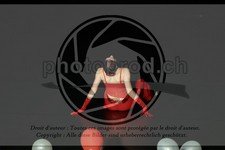 ref. photo 3636397
