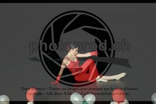 ref. photo 3636403