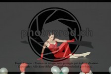 ref. photo 3636404