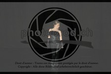 ref. photo 3636406