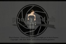 ref. photo 3636407