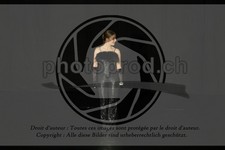 ref. photo 3636408