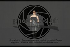 ref. photo 3636409