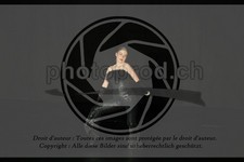 ref. photo 3636410