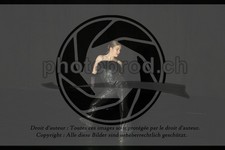 ref. photo 3636411