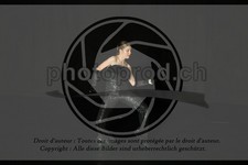 ref. photo 3636412
