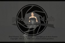 ref. photo 3636413