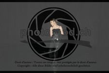 ref. photo 3636414