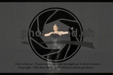 ref. photo 3636415