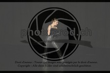 ref. photo 3636417