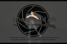 ref. photo 3636418