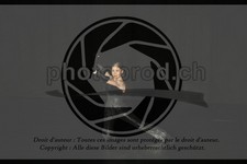 ref. photo 3636419
