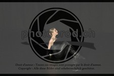 ref. photo 3636421