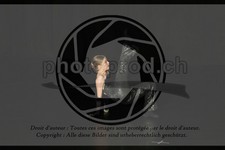 ref. photo 3636422