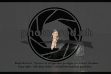 ref. photo 3636424