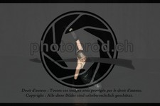 ref. photo 3636427