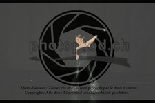ref. photo 3636429