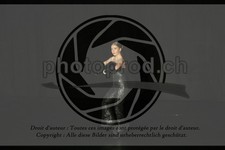 ref. photo 3636431