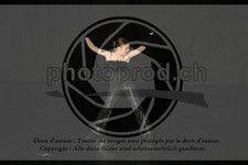 ref. photo 3636434