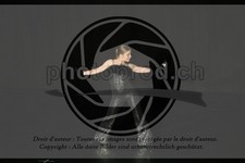 ref. photo 3636435