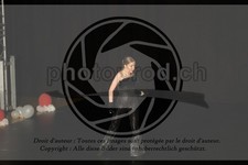 ref. photo 3636436