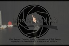 ref. photo 3636438