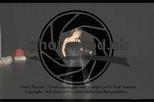ref. photo 3636439