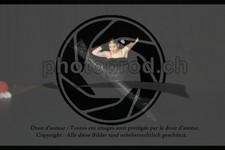 ref. photo 3636440