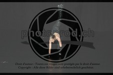 ref. photo 3636441