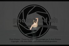 ref. photo 3636442